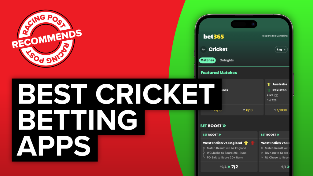 Travel-journal order for live cricket betting apps