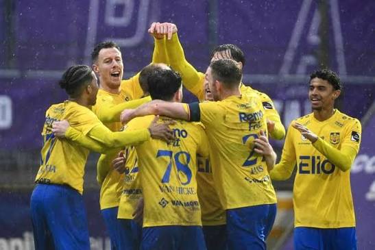 6 Useful Apps and Websites for Following Challenger Pro League Matches in 2026/27